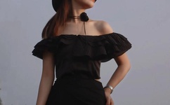 办公室强伦片免费看